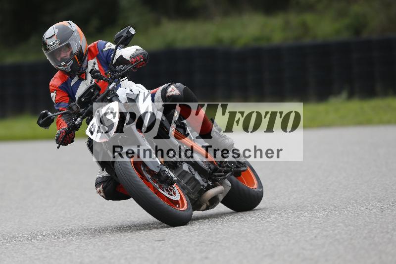 /57 03.10.2025 Speer Racing ADR/Gruppe gruen/86